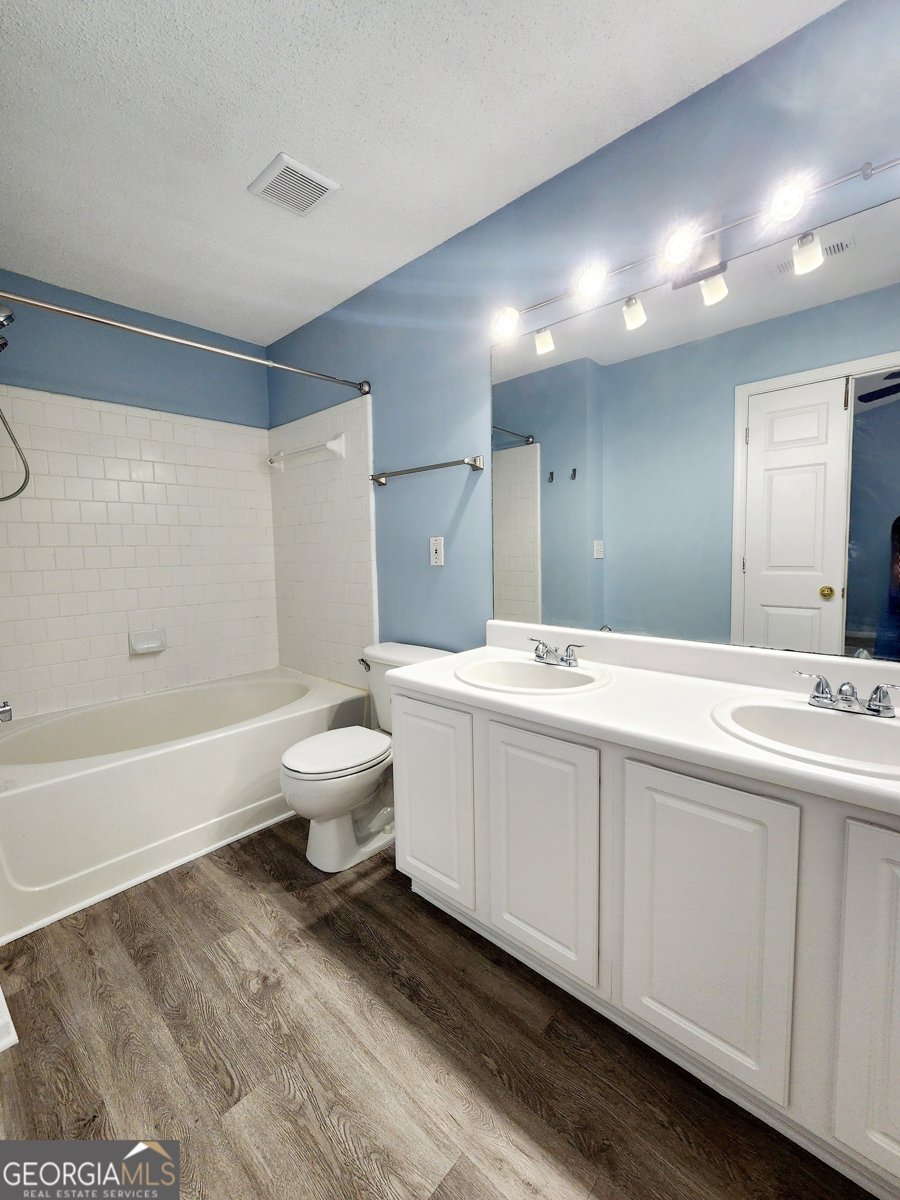 10900 Wittenridge Drive Alpharetta - Photo 19