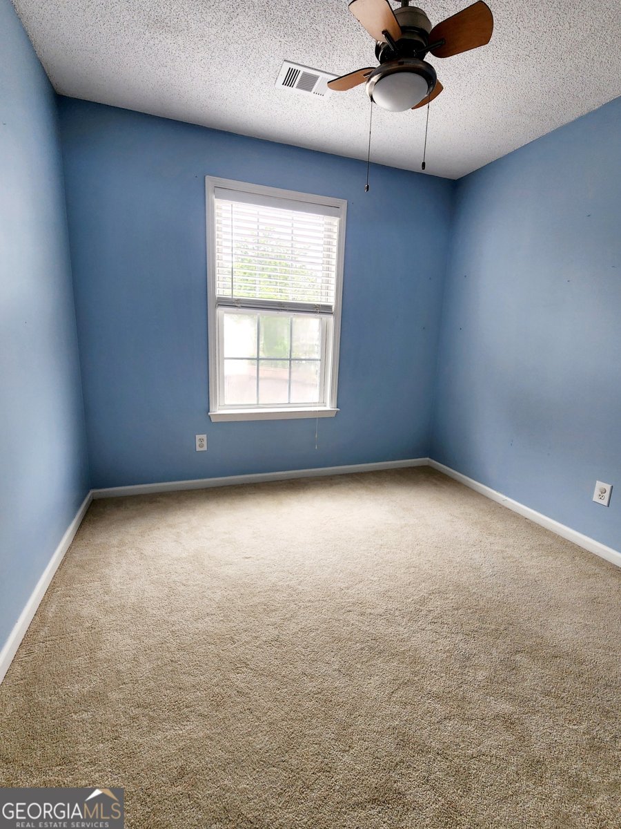 10900 Wittenridge Drive Alpharetta - Photo 22