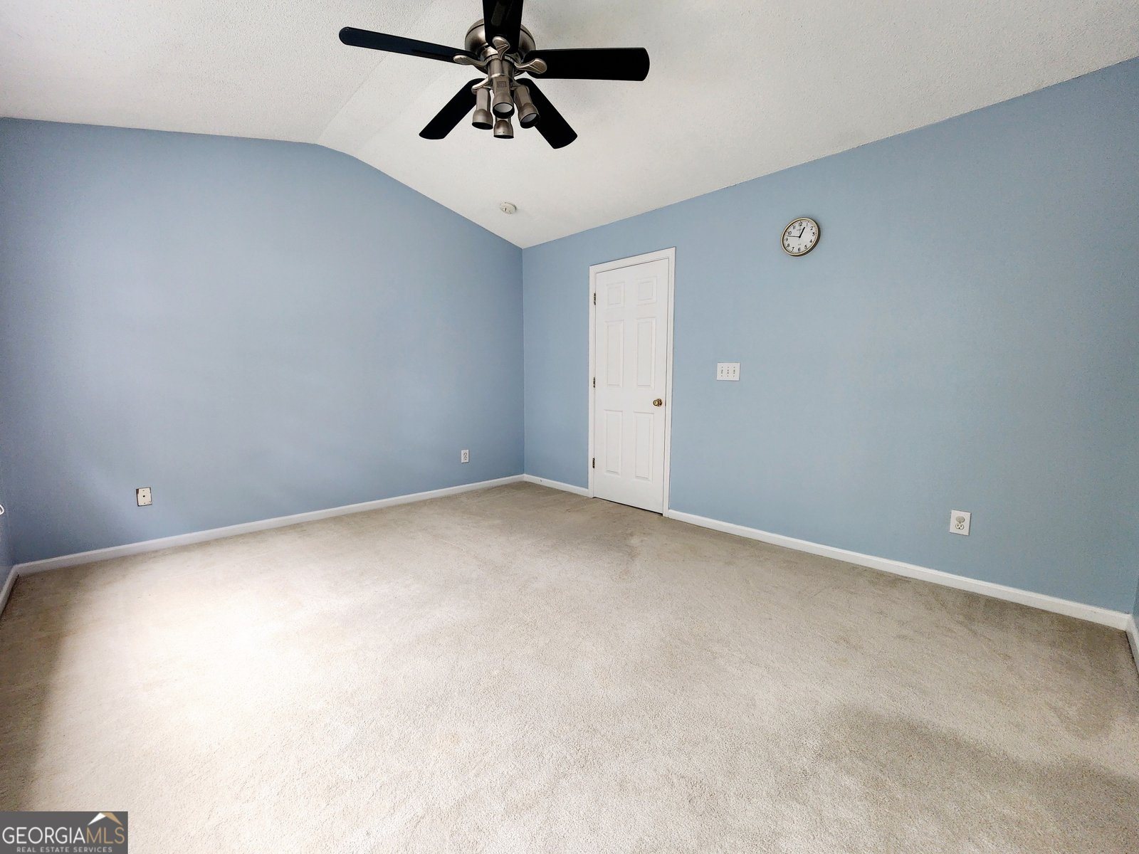 10900 Wittenridge Drive Alpharetta - Photo 25