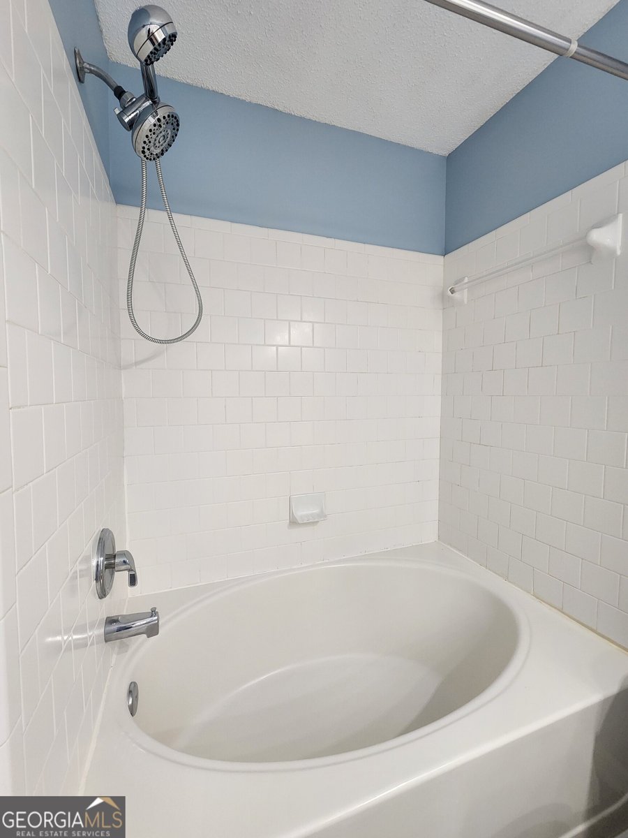 10900 Wittenridge Drive Alpharetta - Photo 27