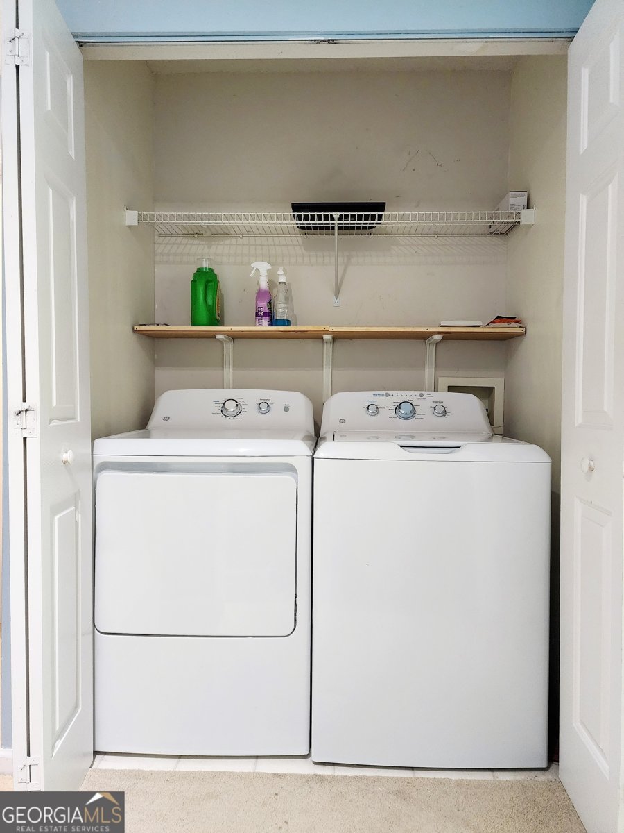 10900 Wittenridge Drive Alpharetta - Photo 28