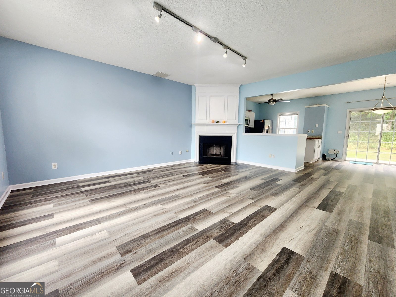 10900 Wittenridge Drive Alpharetta - Photo 6