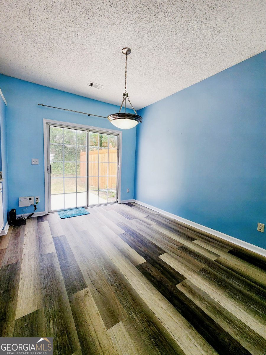 10900 Wittenridge Drive Alpharetta - Photo 9