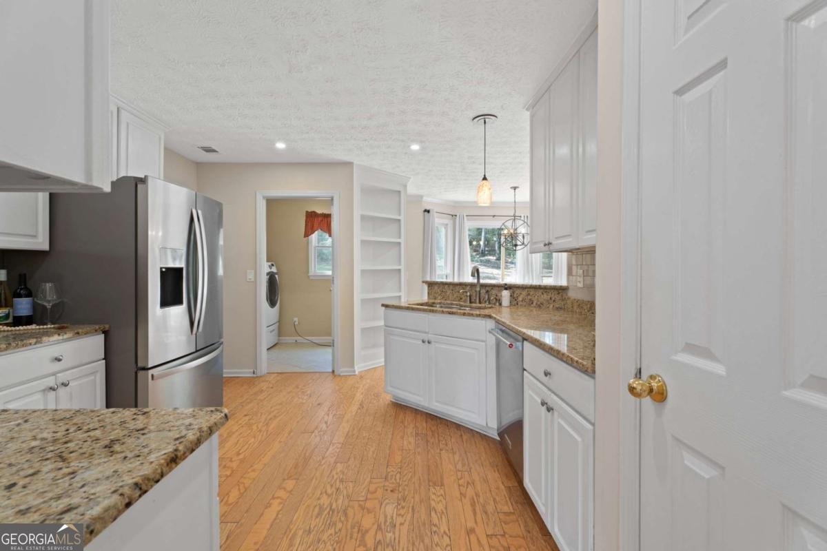 1381 Gateswalk Path Lawrenceville - Photo 10