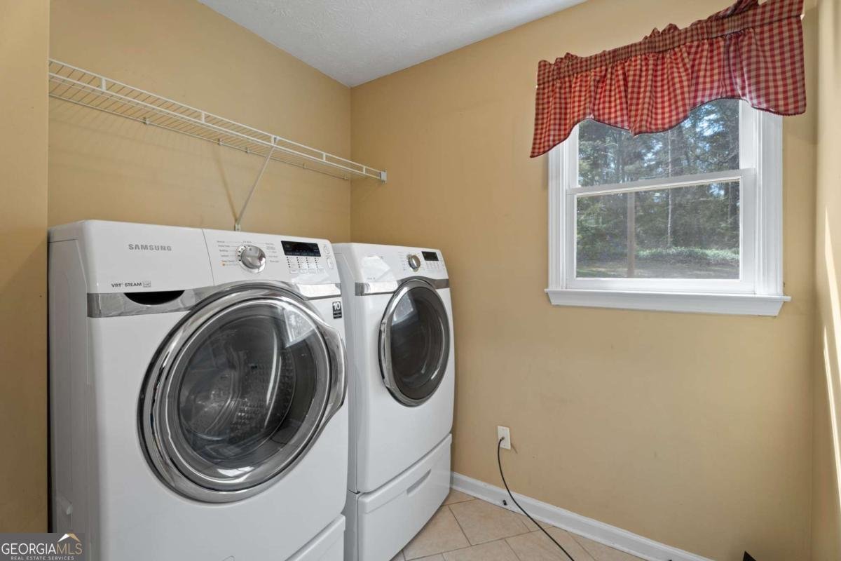 1381 Gateswalk Path Lawrenceville - Photo 13