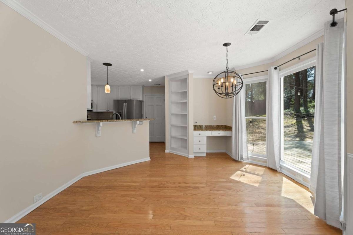 1381 Gateswalk Path Lawrenceville - Photo 14