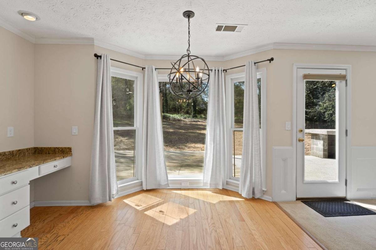 1381 Gateswalk Path Lawrenceville - Photo 15