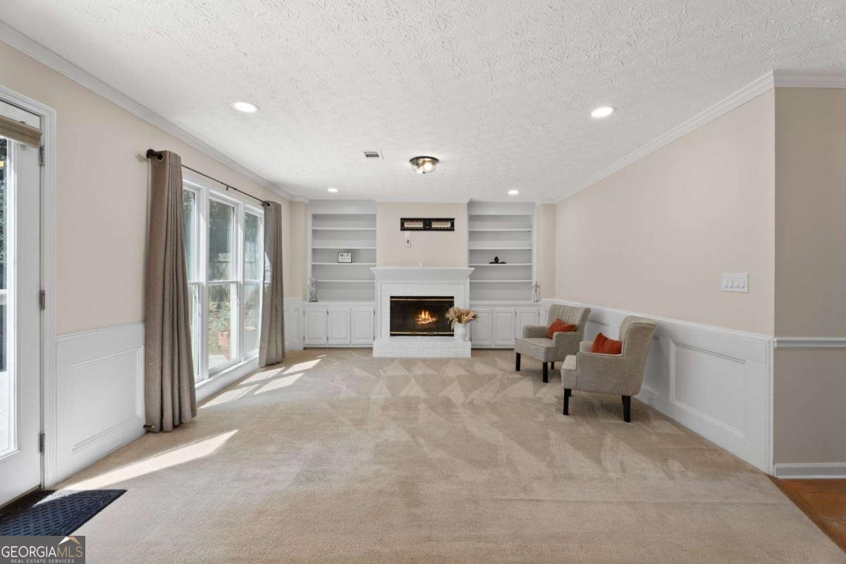 1381 Gateswalk Path Lawrenceville - Photo 16