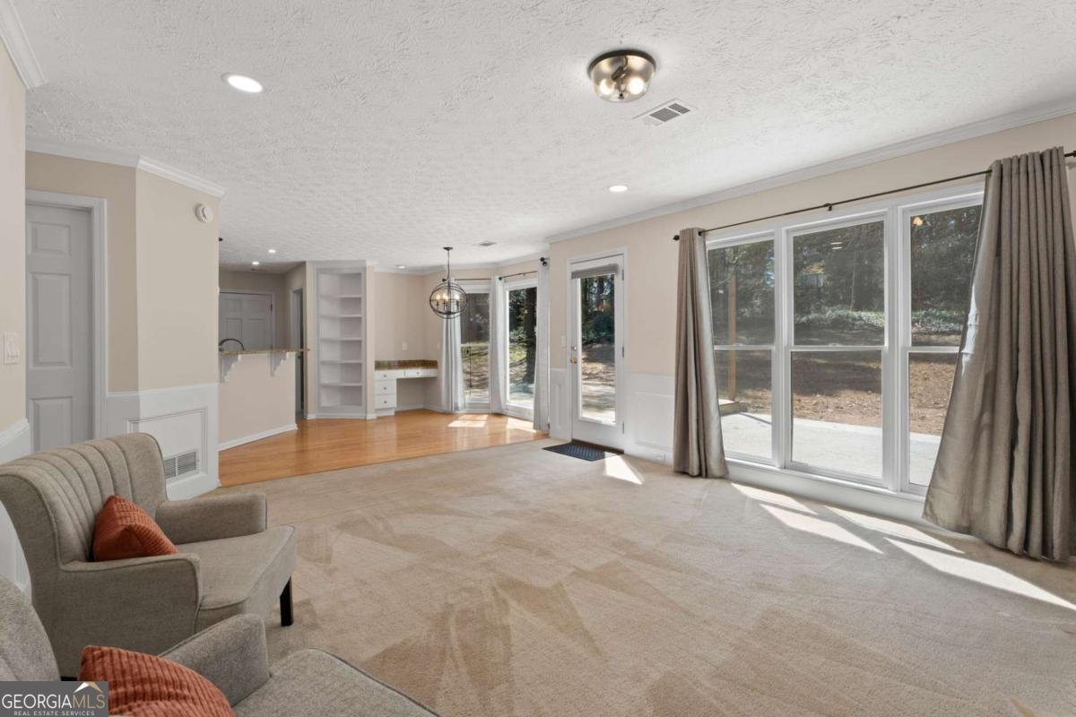 1381 Gateswalk Path Lawrenceville - Photo 17