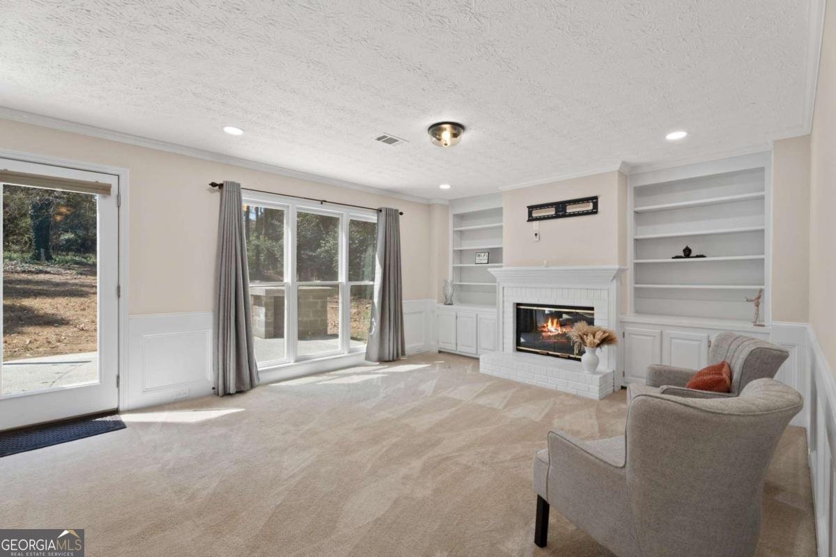 1381 Gateswalk Path Lawrenceville - Photo 18