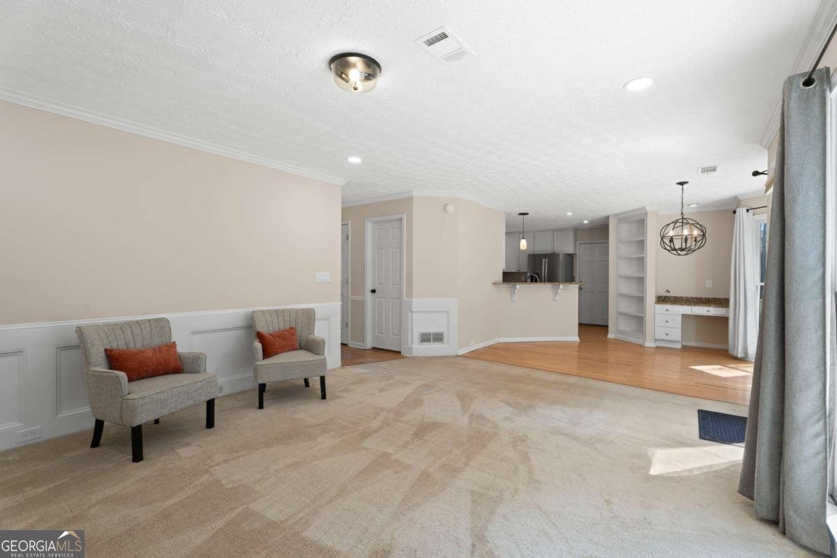 1381 Gateswalk Path Lawrenceville - Photo 20