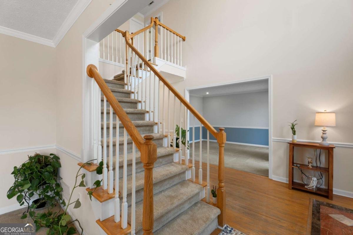 1381 Gateswalk Path Lawrenceville - Photo 21