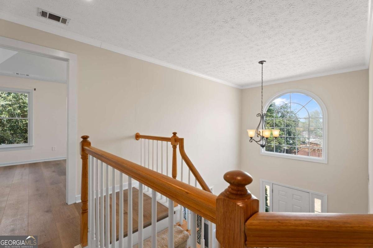 1381 Gateswalk Path Lawrenceville - Photo 22