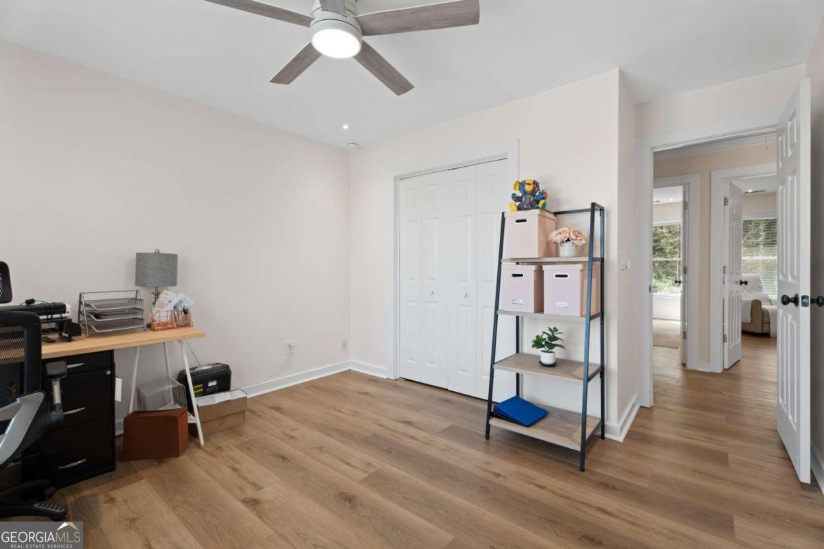 1381 Gateswalk Path Lawrenceville - Photo 23