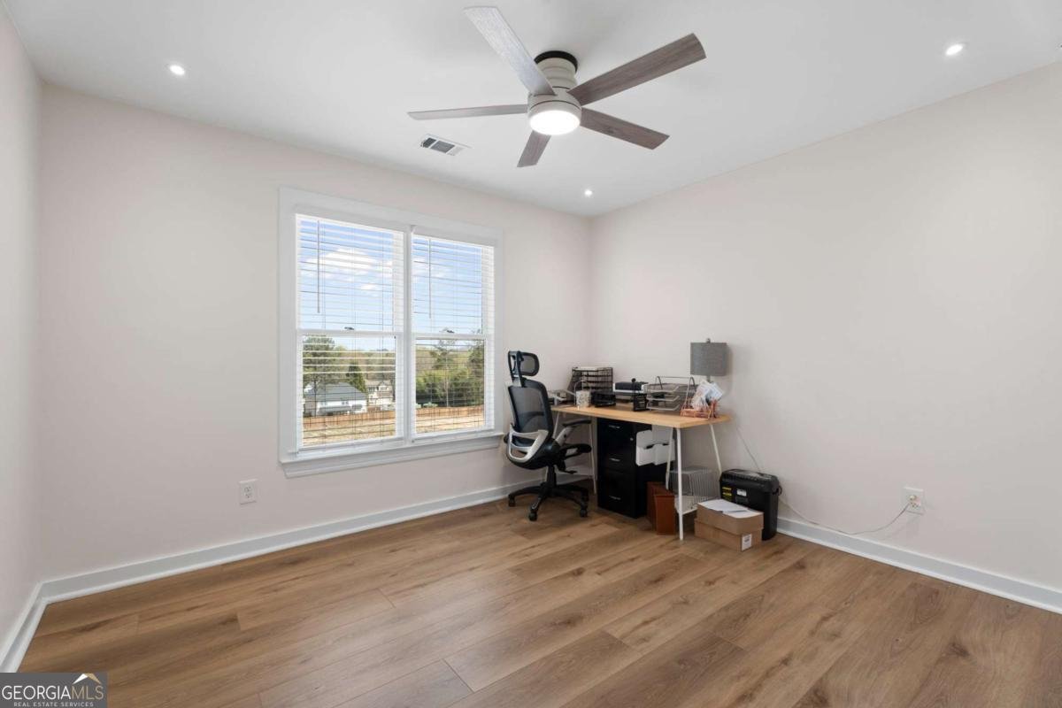 1381 Gateswalk Path Lawrenceville - Photo 24