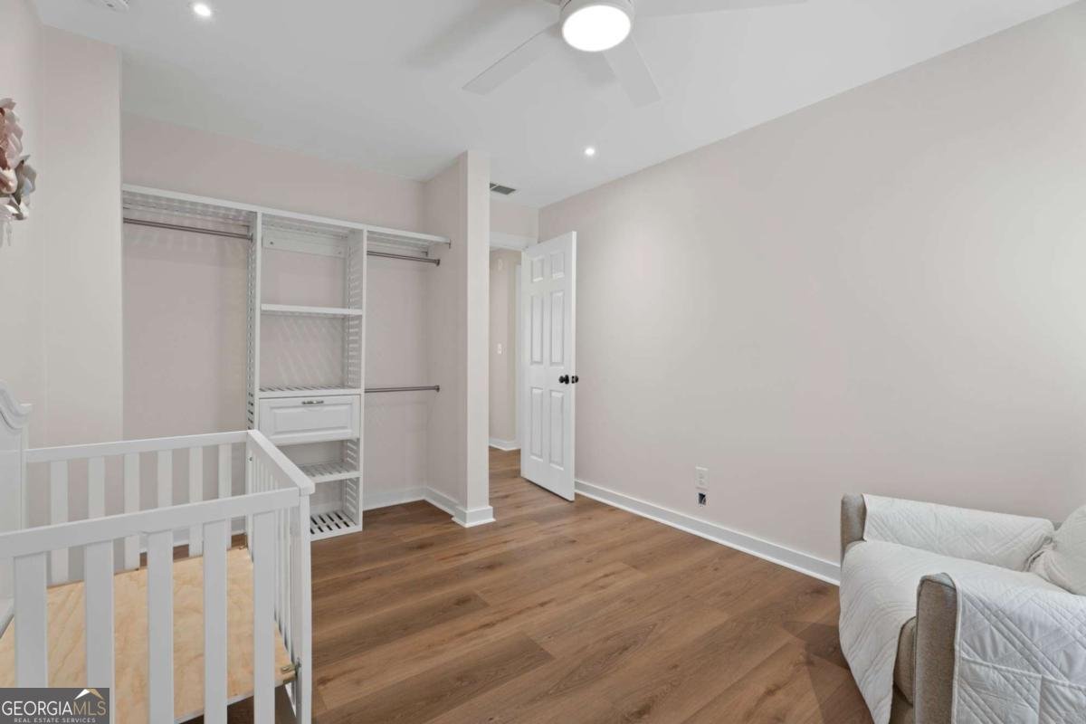 1381 Gateswalk Path Lawrenceville - Photo 25