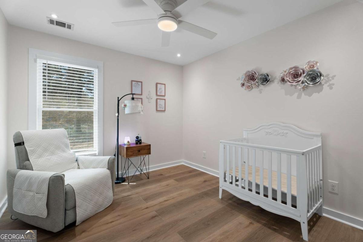 1381 Gateswalk Path Lawrenceville - Photo 26