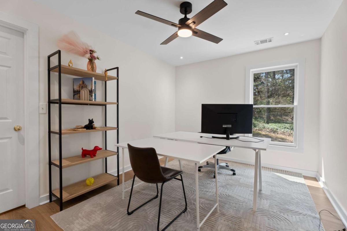 1381 Gateswalk Path Lawrenceville - Photo 27