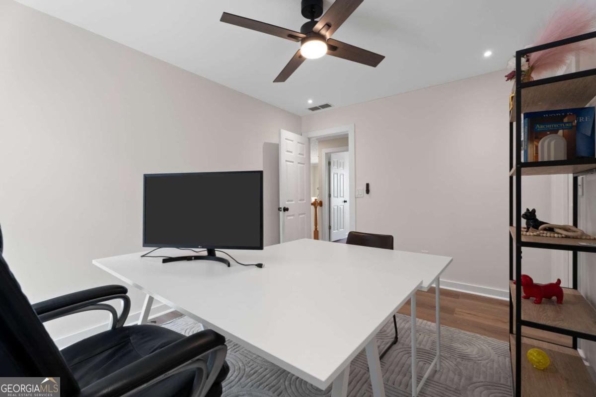 1381 Gateswalk Path Lawrenceville - Photo 28