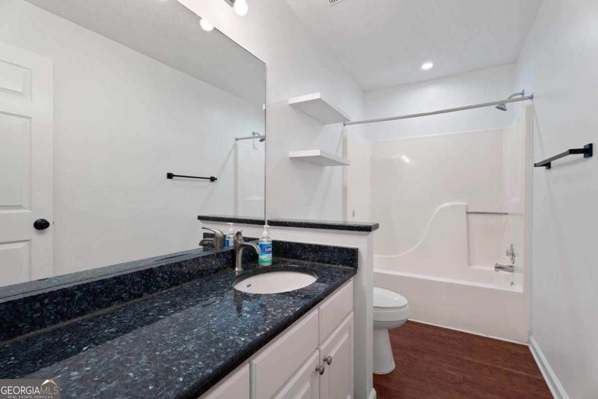 1381 Gateswalk Path Lawrenceville - Photo 29