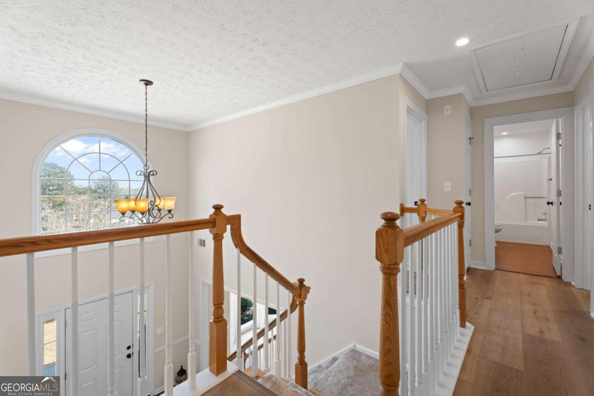 1381 Gateswalk Path Lawrenceville - Photo 30