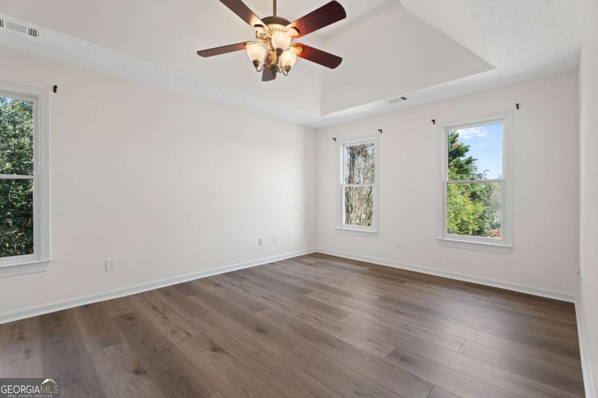 1381 Gateswalk Path Lawrenceville - Photo 31