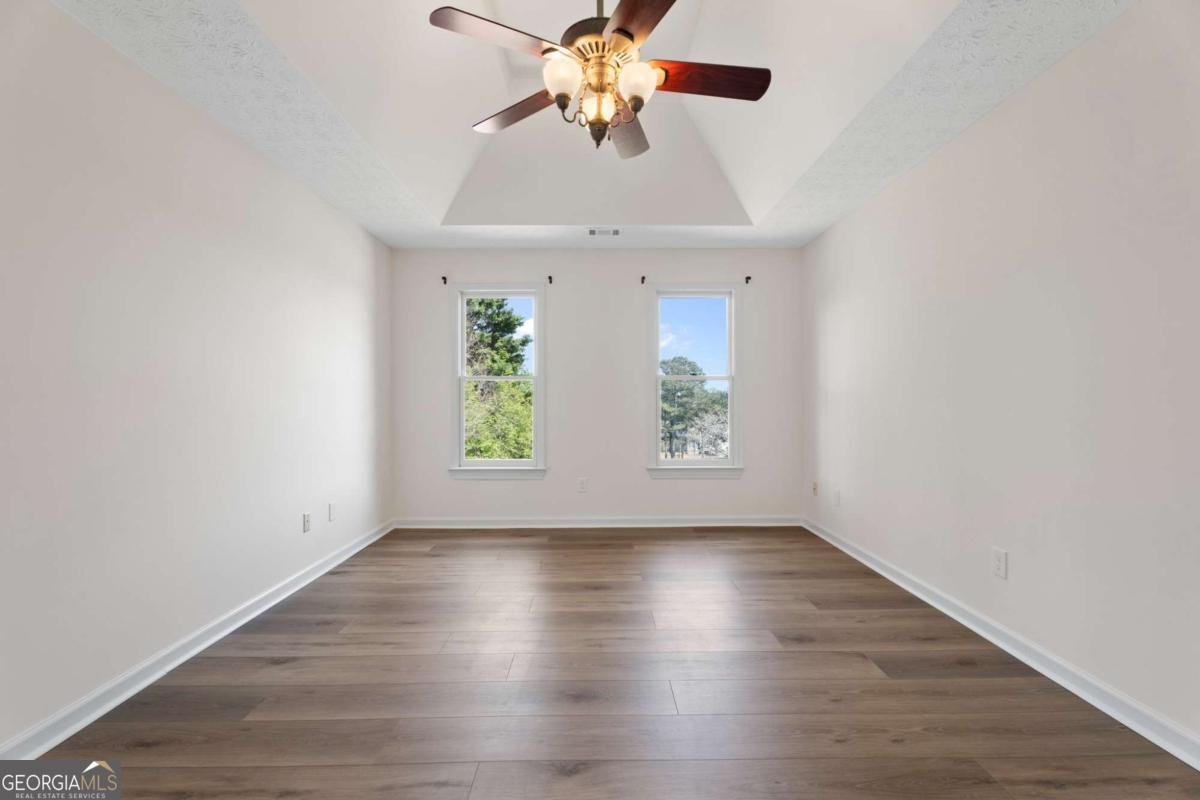 1381 Gateswalk Path Lawrenceville - Photo 32