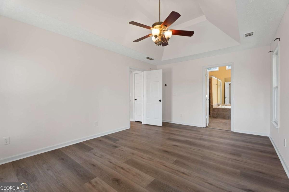 1381 Gateswalk Path Lawrenceville - Photo 33