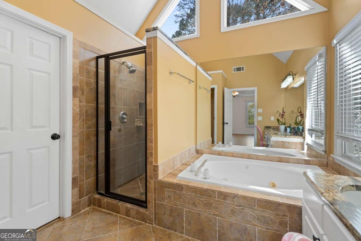 1381 Gateswalk Path Lawrenceville - Photo 34