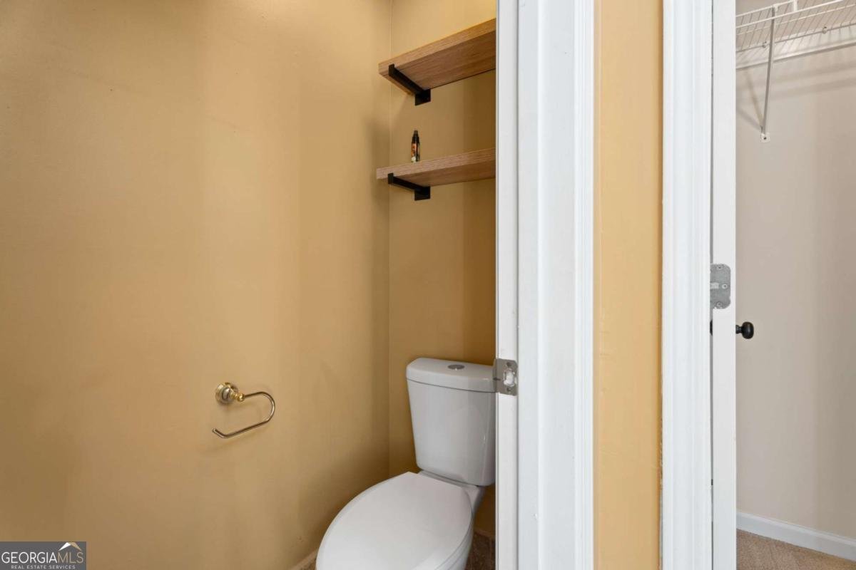 1381 Gateswalk Path Lawrenceville - Photo 36