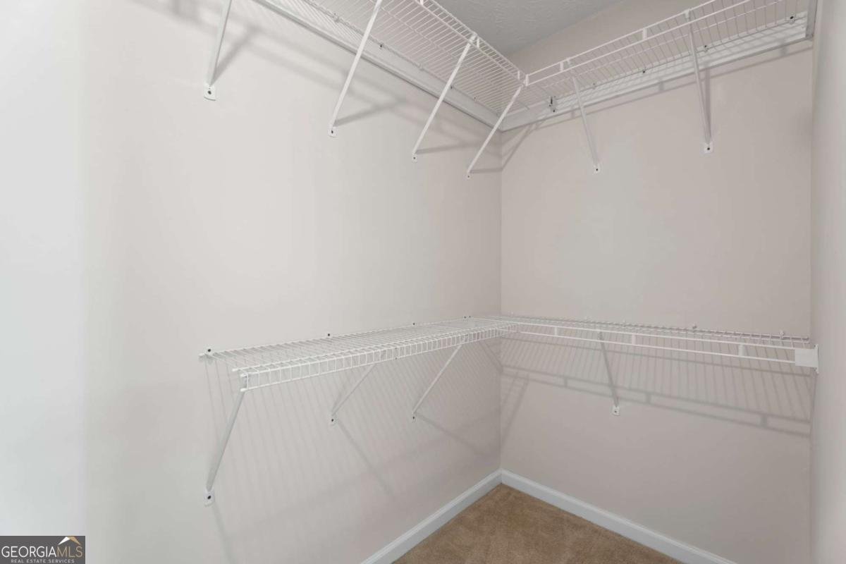 1381 Gateswalk Path Lawrenceville - Photo 37