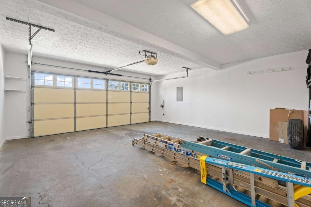 1381 Gateswalk Path Lawrenceville - Photo 38