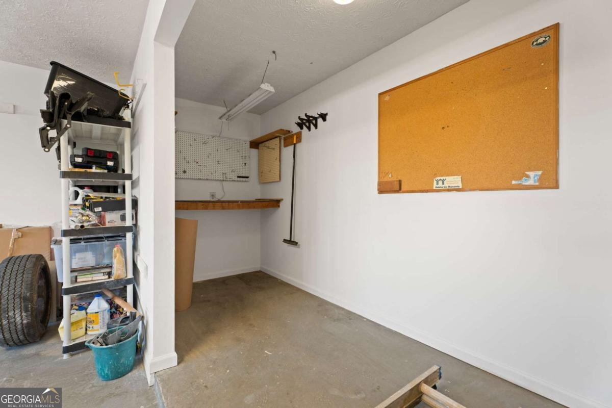 1381 Gateswalk Path Lawrenceville - Photo 39