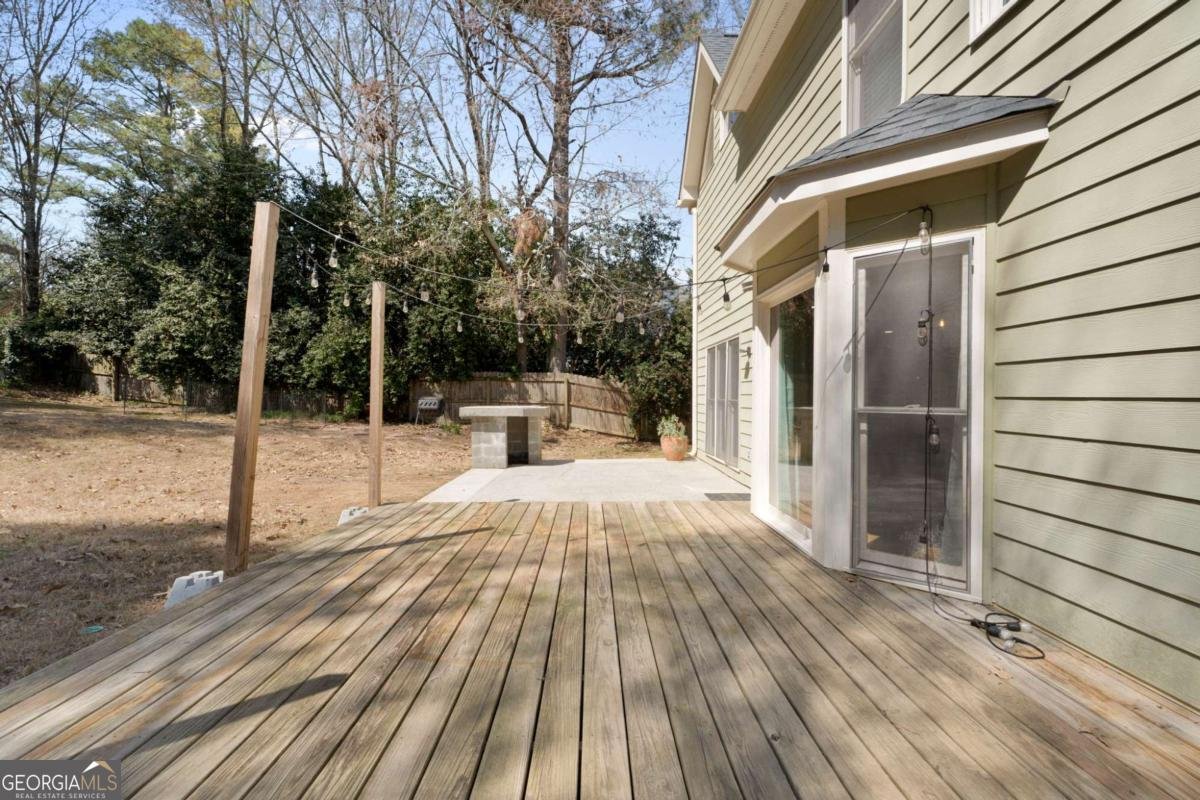 1381 Gateswalk Path Lawrenceville - Photo 40