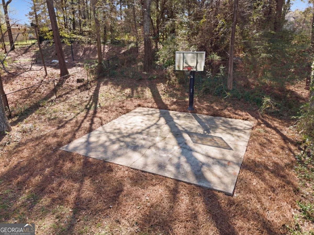 1381 Gateswalk Path Lawrenceville - Photo 44