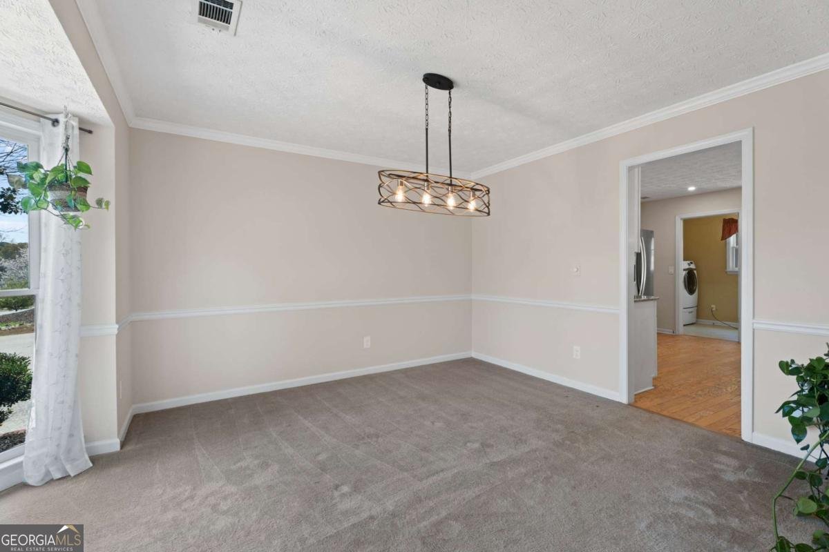 1381 Gateswalk Path Lawrenceville - Photo 7