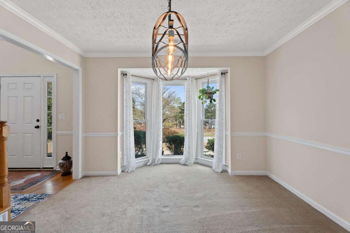 1381 Gateswalk Path Lawrenceville - Photo 8