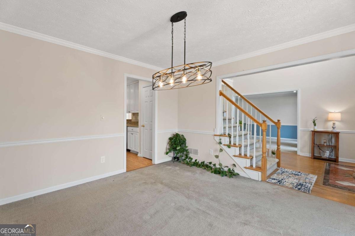 1381 Gateswalk Path Lawrenceville - Photo 9