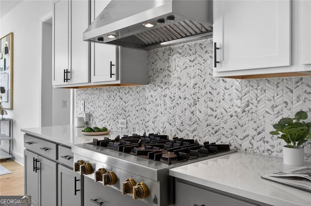 512 Cedar Crest Circle Woodstock - Photo 19