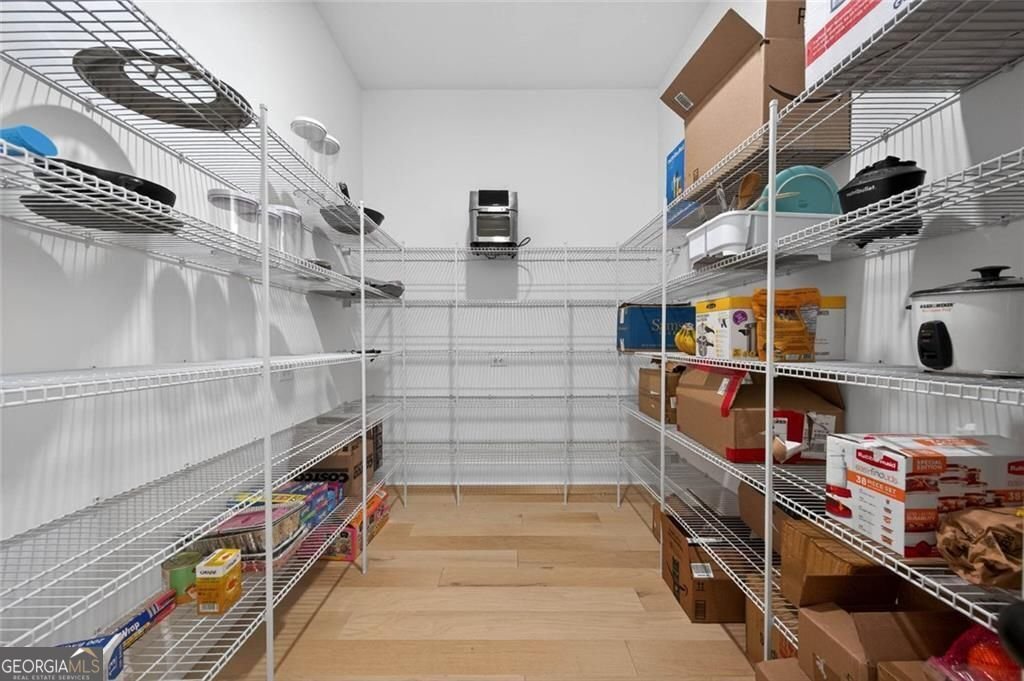 512 Cedar Crest Circle Woodstock - Photo 25