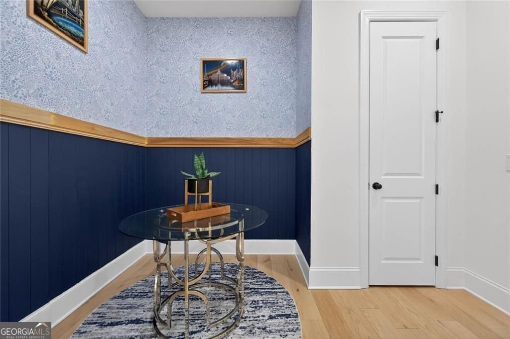 512 Cedar Crest Circle Woodstock - Photo 26