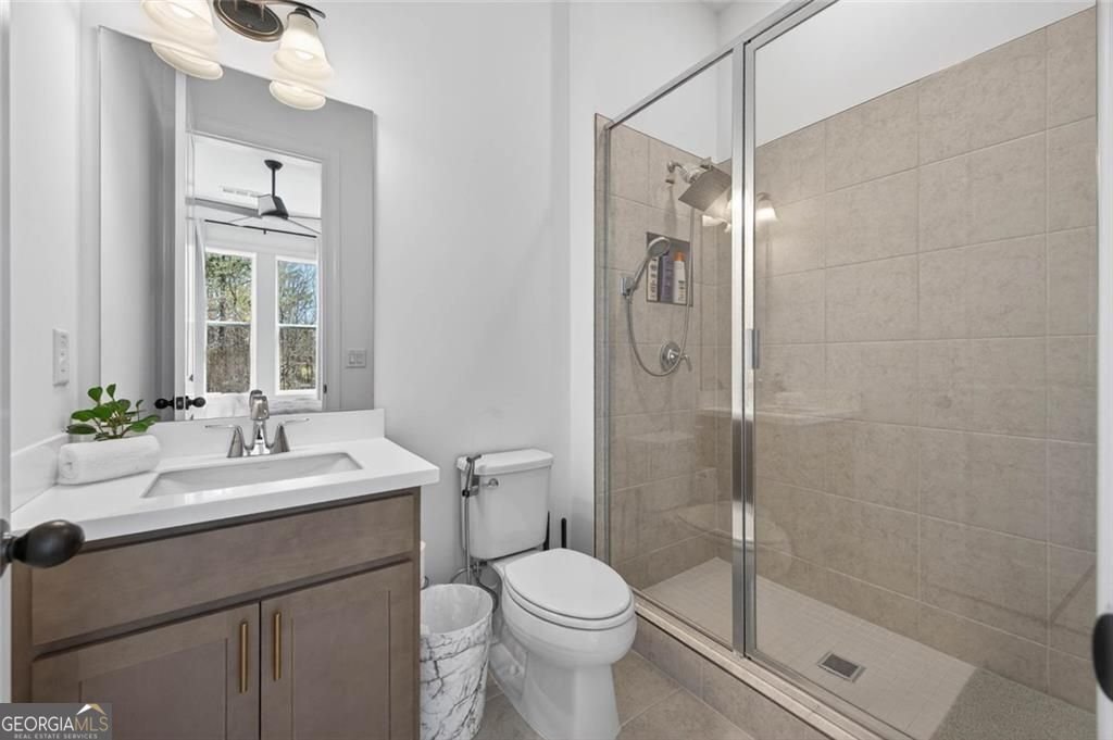 512 Cedar Crest Circle Woodstock - Photo 29