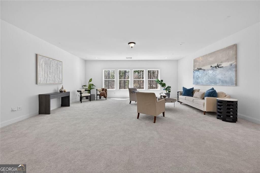 512 Cedar Crest Circle Woodstock - Photo 30