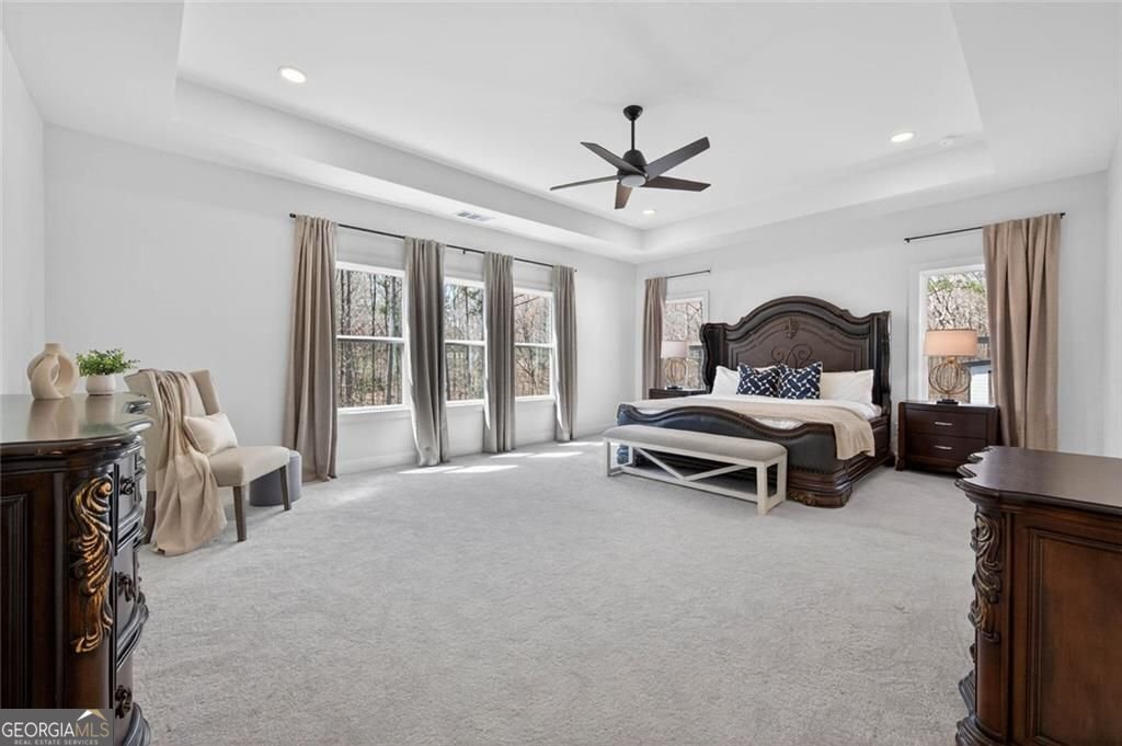 512 Cedar Crest Circle Woodstock - Photo 31