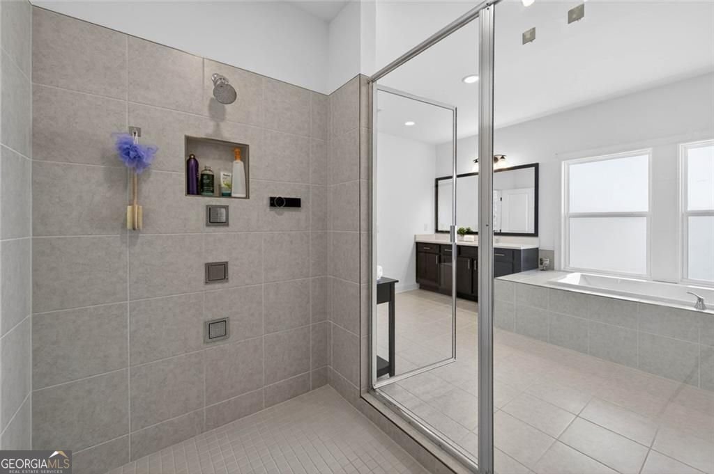 512 Cedar Crest Circle Woodstock - Photo 33