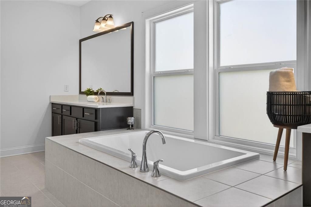 512 Cedar Crest Circle Woodstock - Photo 34