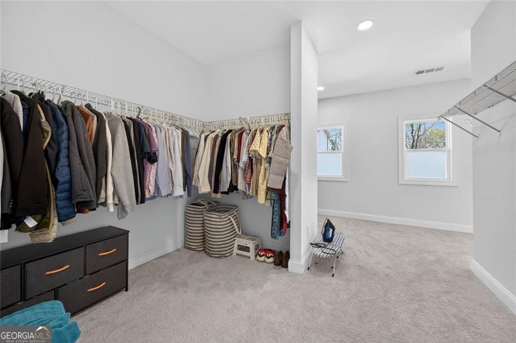 512 Cedar Crest Circle Woodstock - Photo 35