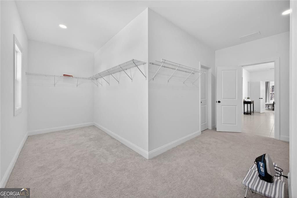 512 Cedar Crest Circle Woodstock - Photo 36