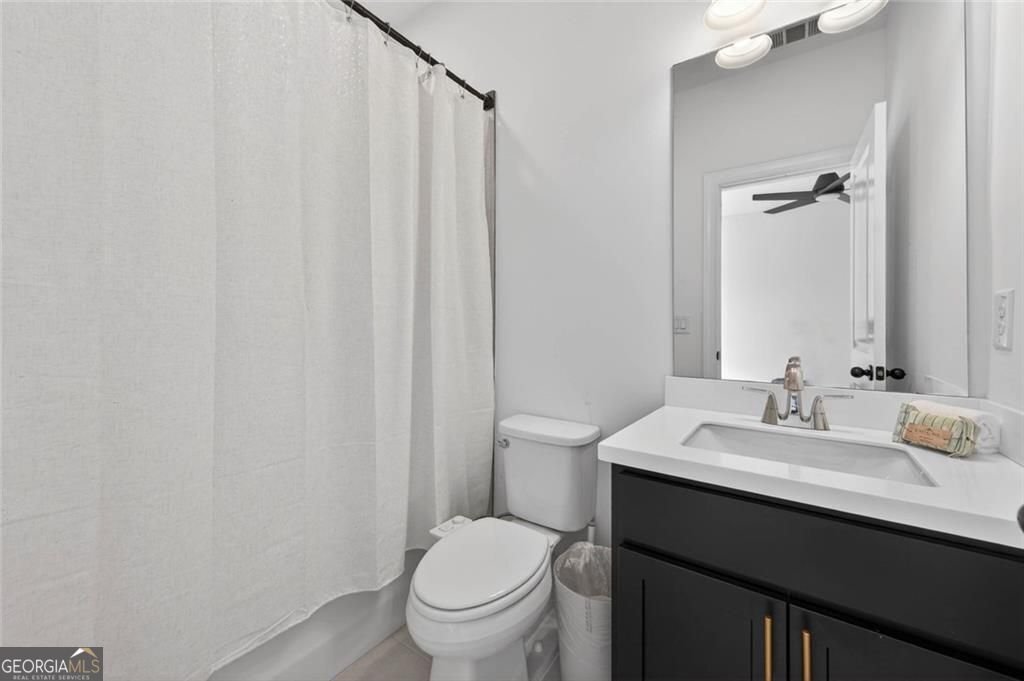 512 Cedar Crest Circle Woodstock - Photo 38