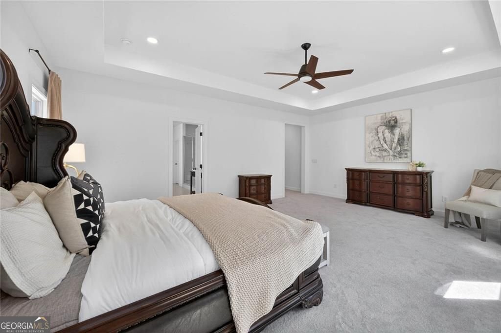 512 Cedar Crest Circle Woodstock - Photo 39